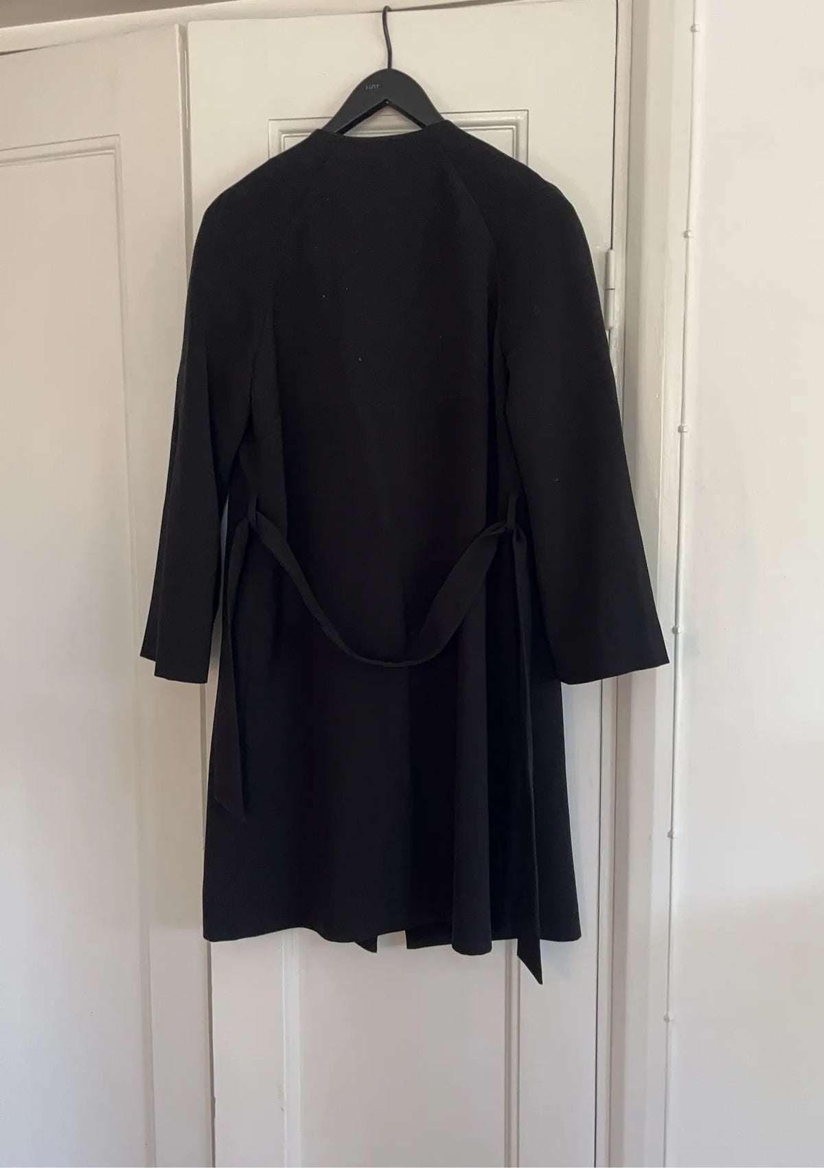 Filippa K Jil-kappa