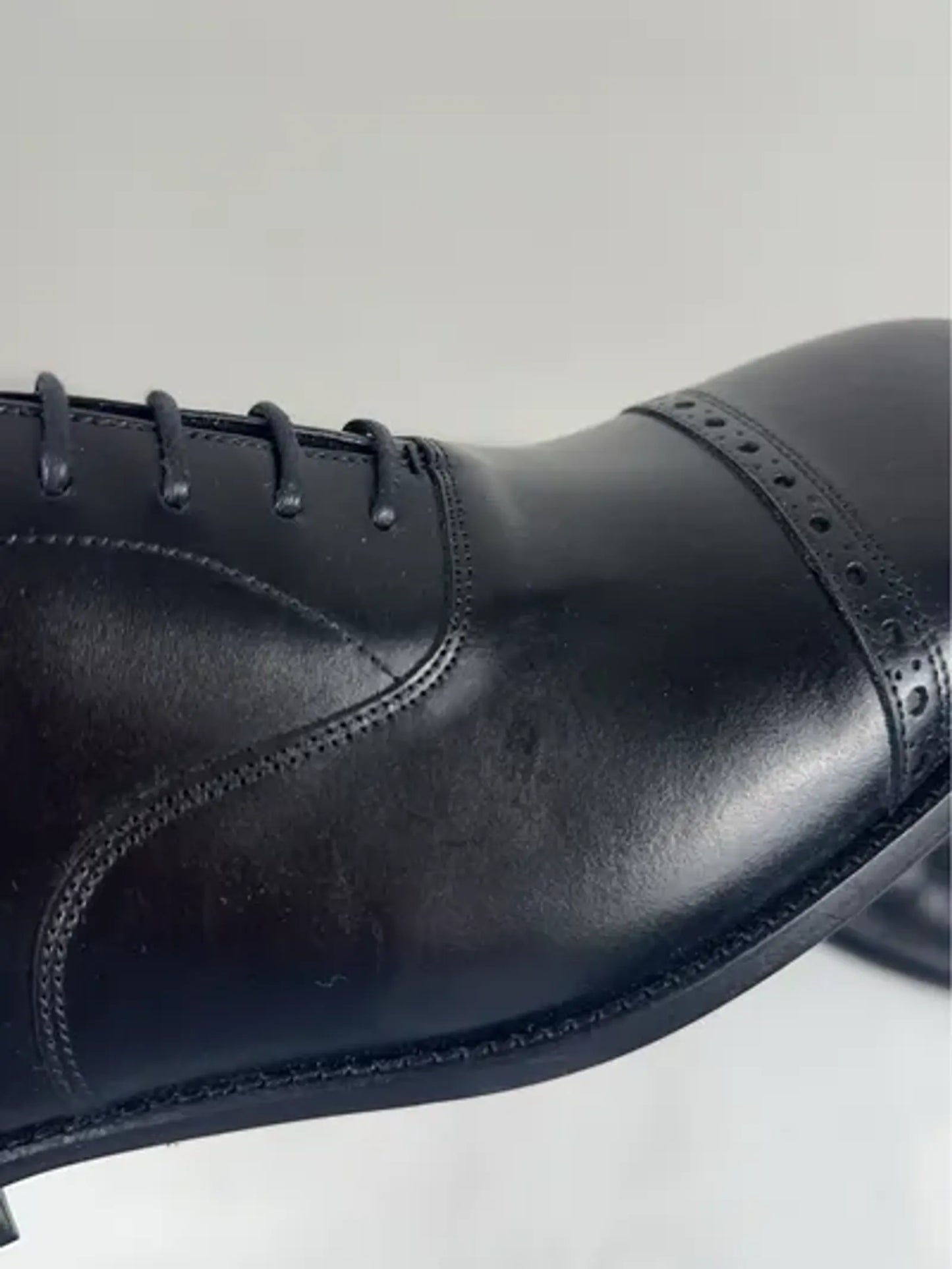 Filippa K-skinnskor NWOT