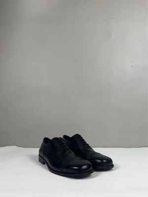 Filippa K-skinnskor NWOT
