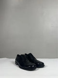 Filippa K-skinnskor NWOT