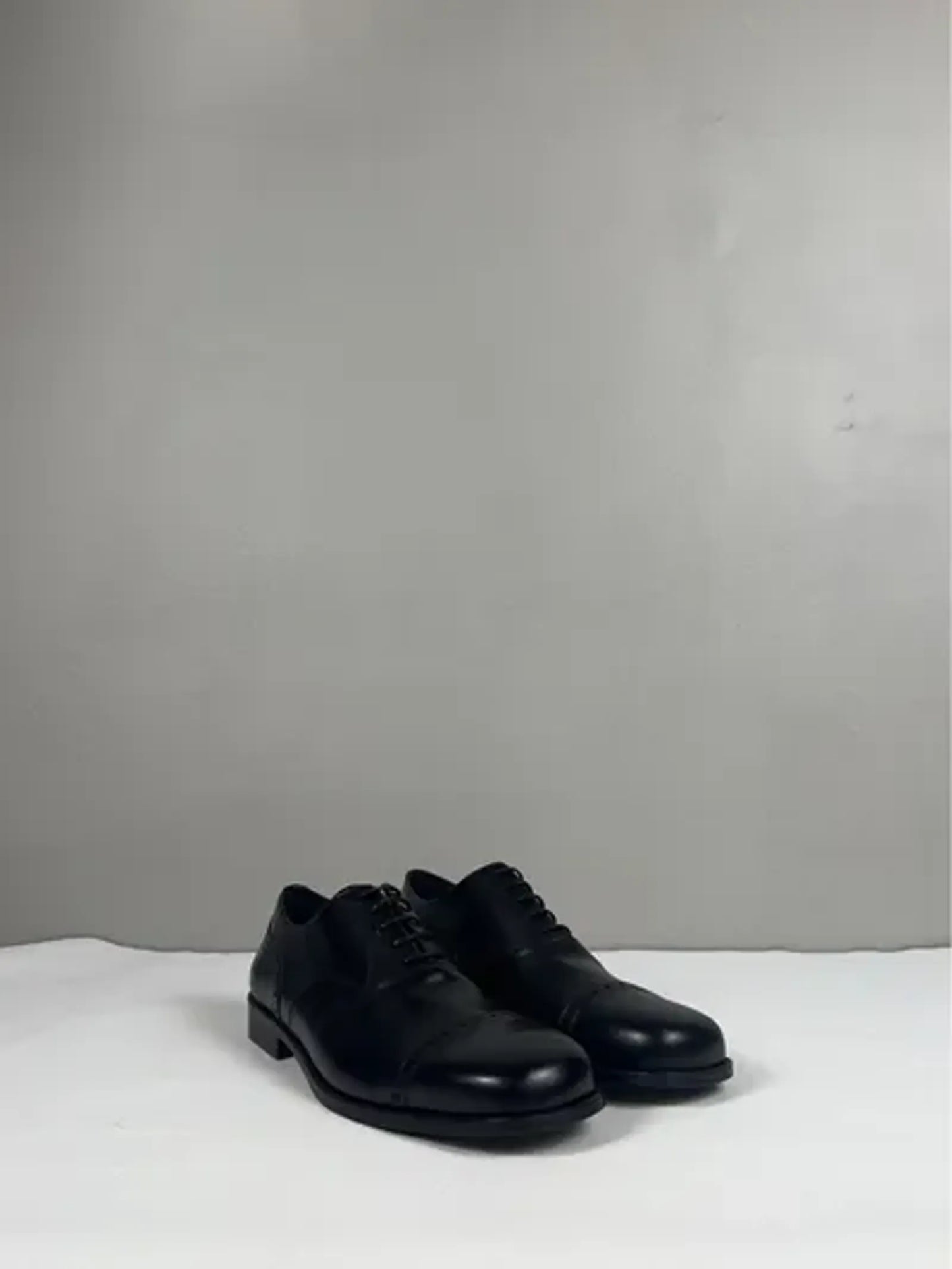 Filippa K-skinnskor NWOT