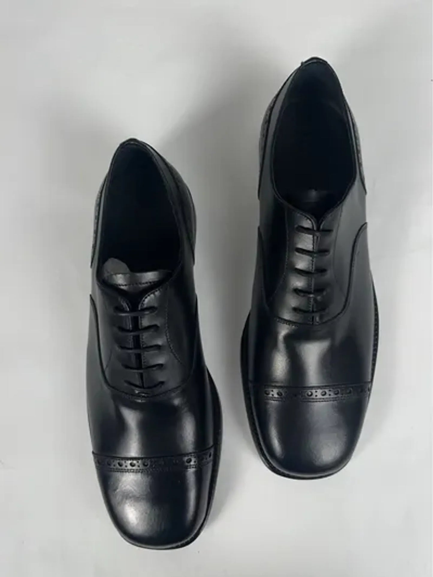 Filippa K-skinnskor NWOT