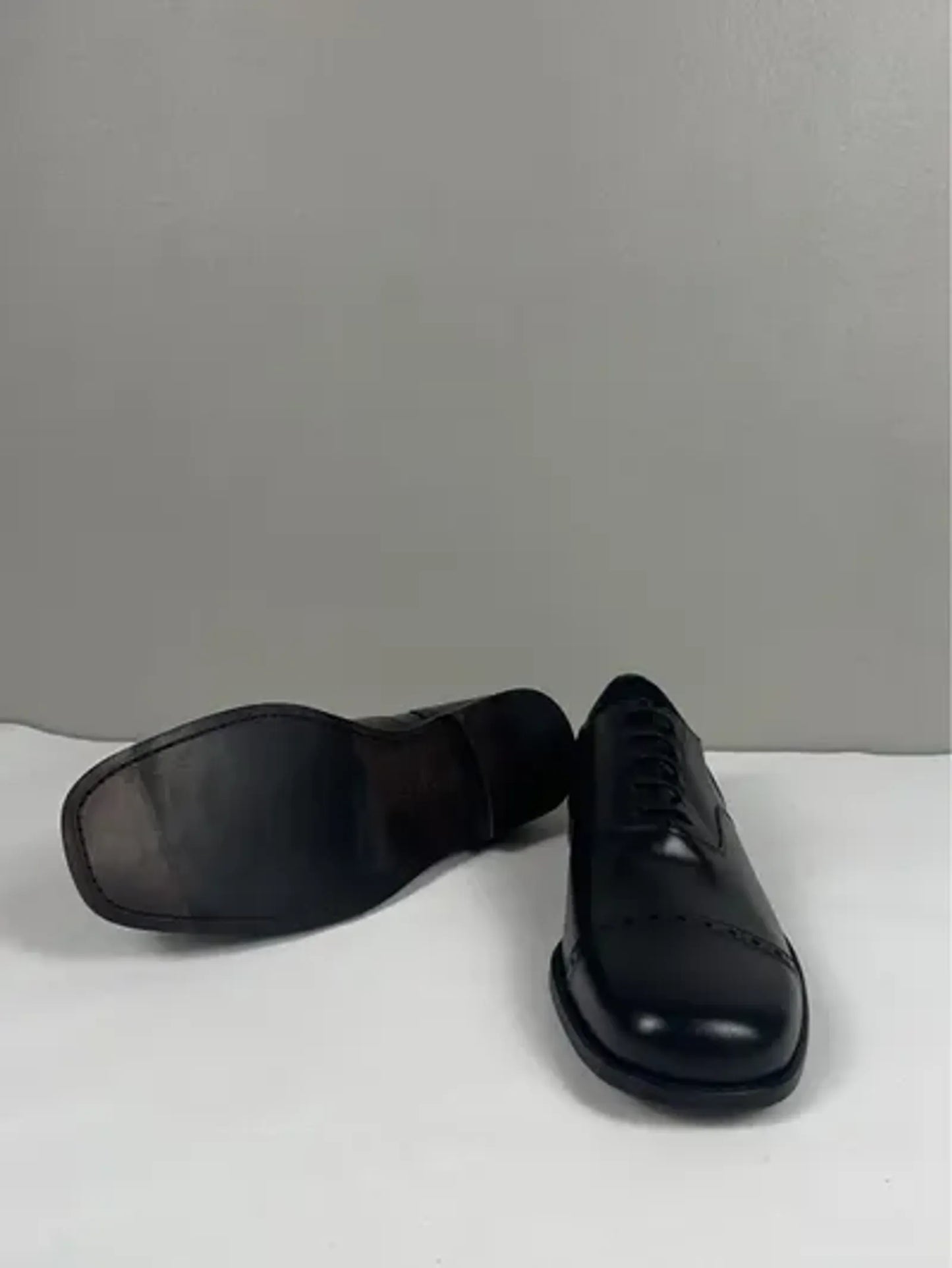 Filippa K-skinnskor NWOT