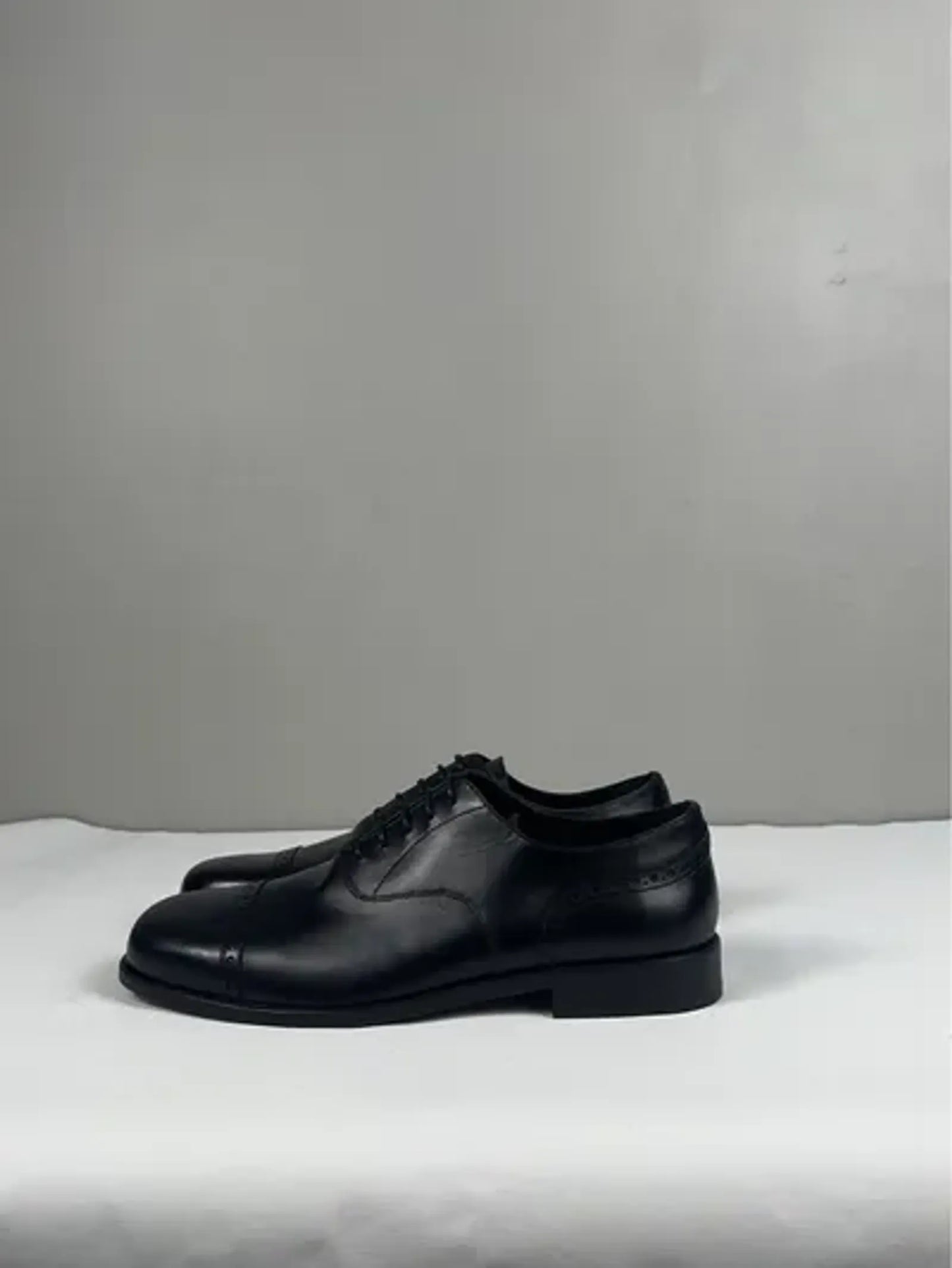 Filippa K-skinnskor NWOT