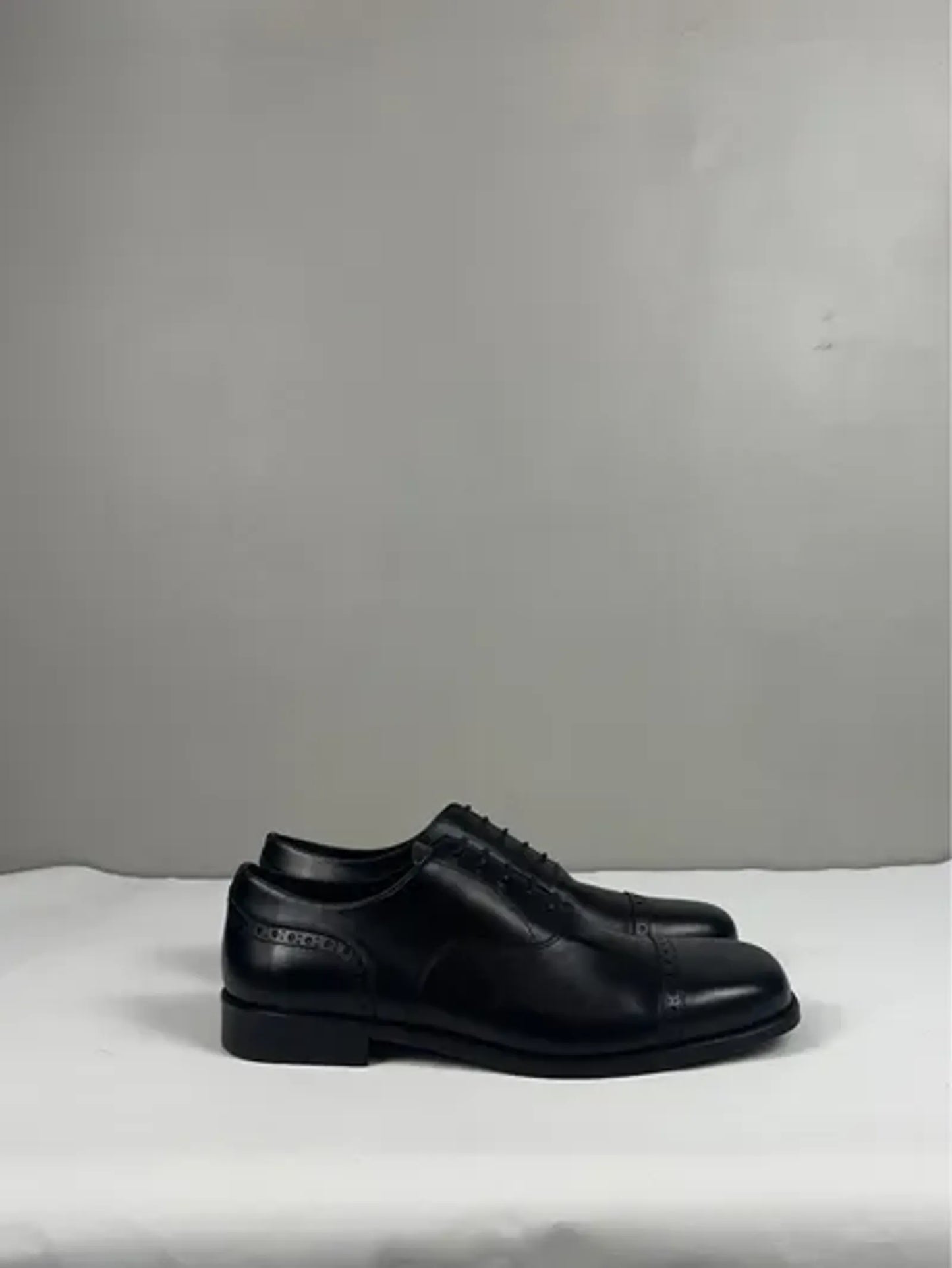 Filippa K-skinnskor NWOT