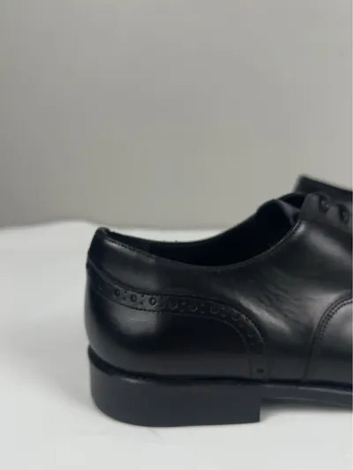 Filippa K-skinnskor NWOT