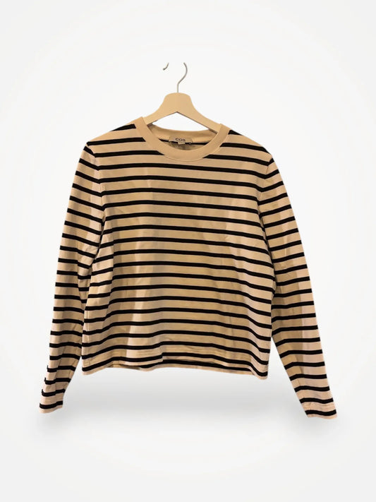 Cos T-shirt