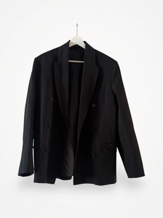 Weekday-kavaj NWOT