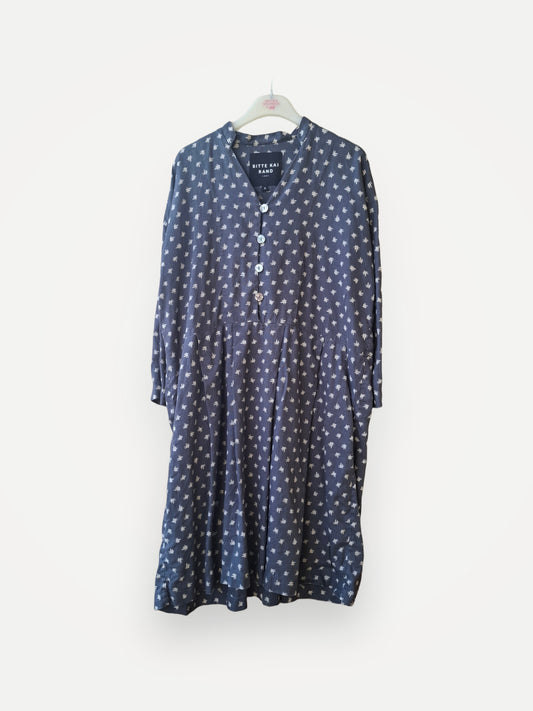 Bitte Kai Rand Dress