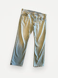 Levi's 501-byxor NWOT