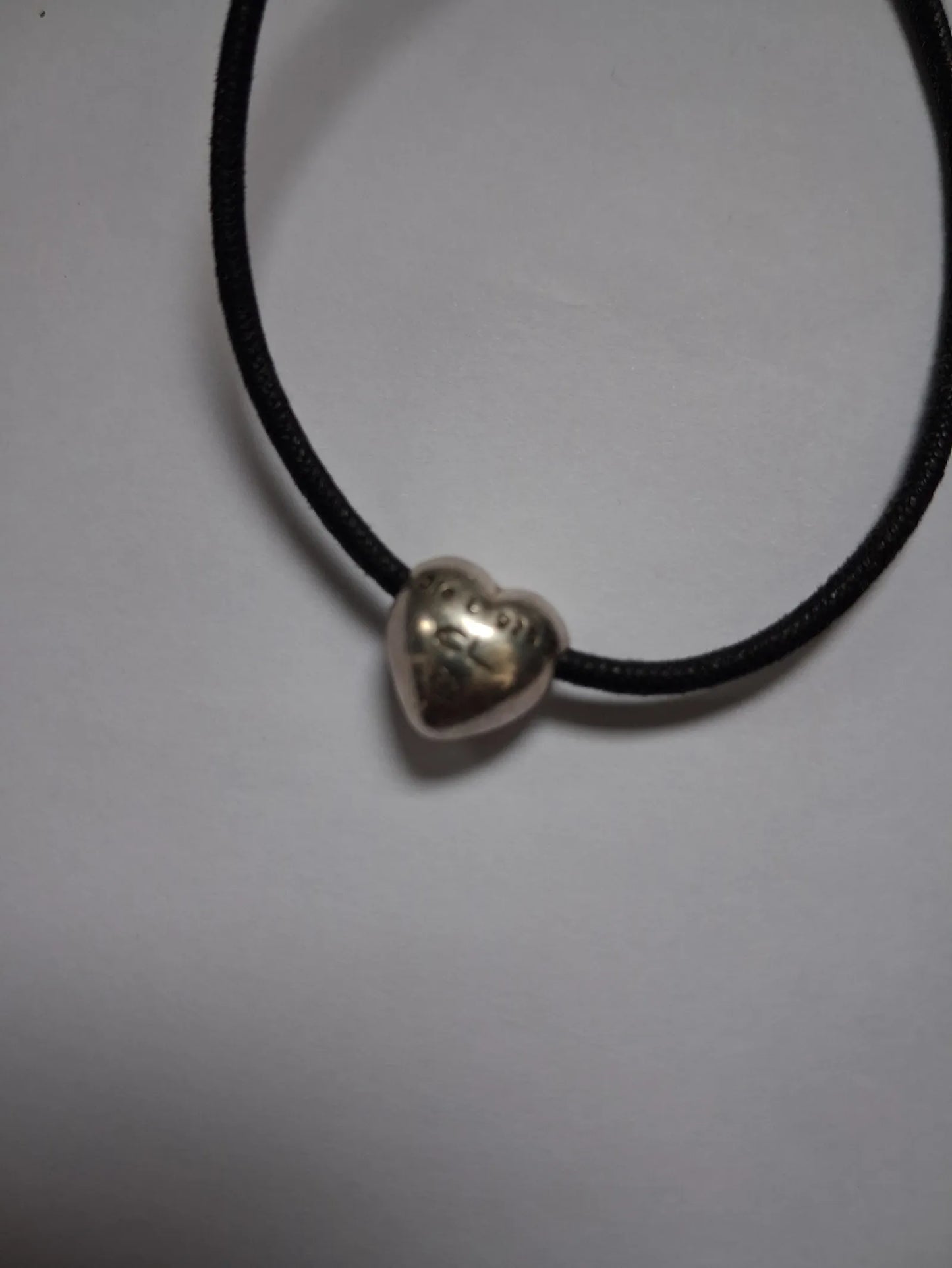 Ole Lynggaard Necklace