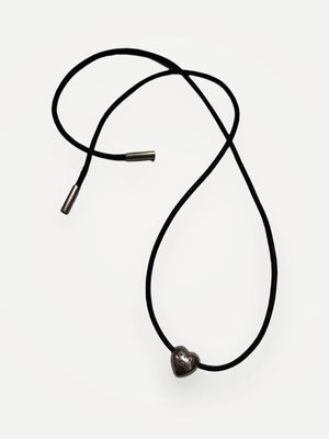 Ole Lynggaard Necklace
