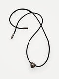 Ole Lynggaard Necklace
