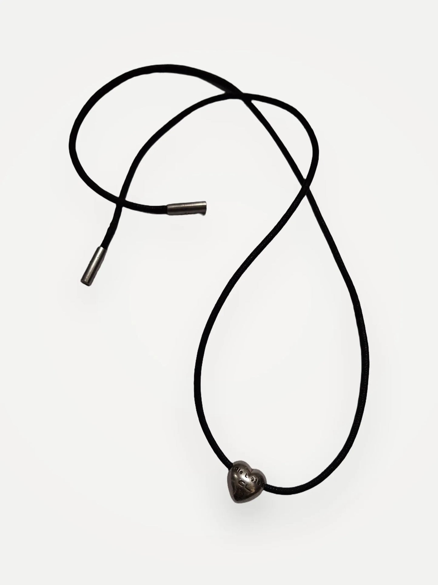 Ole Lynggaard Necklace