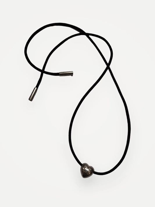 Ole Lynggaard Necklace