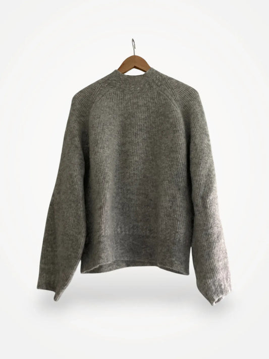 Sézane Sweater