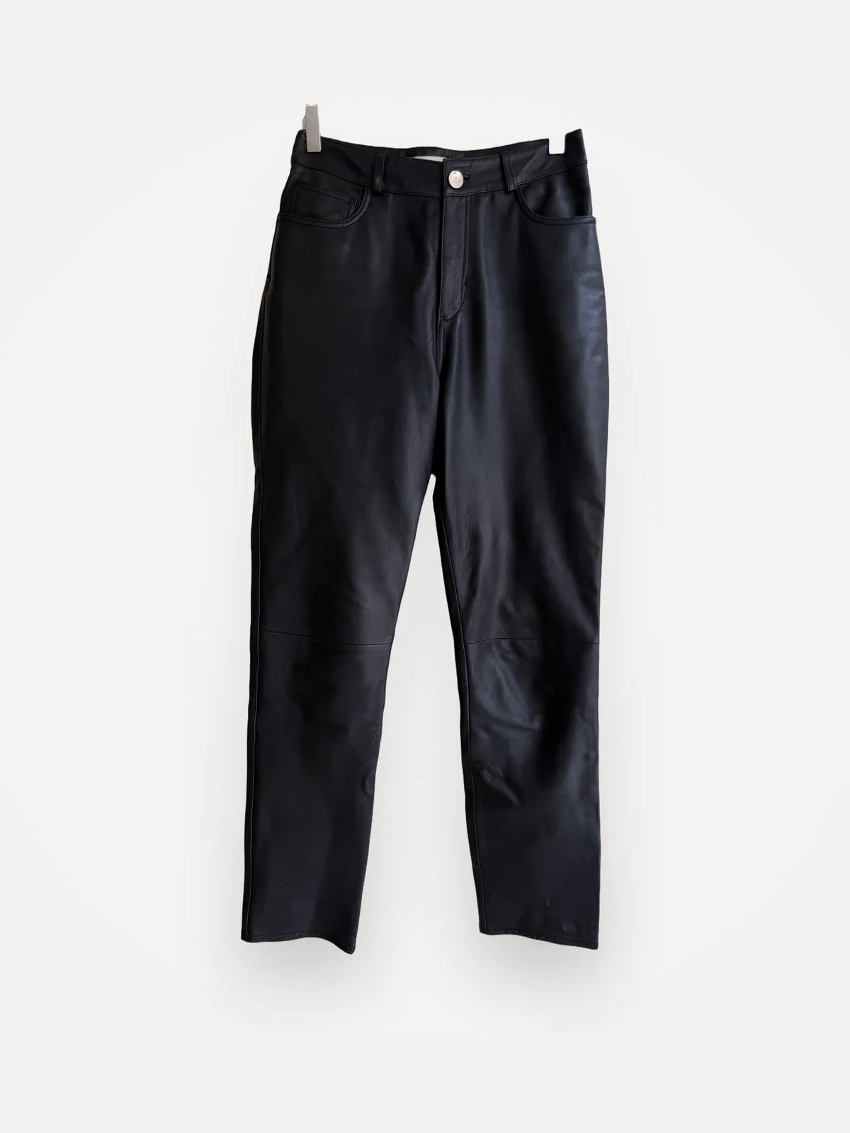 2NDDAY Trousers