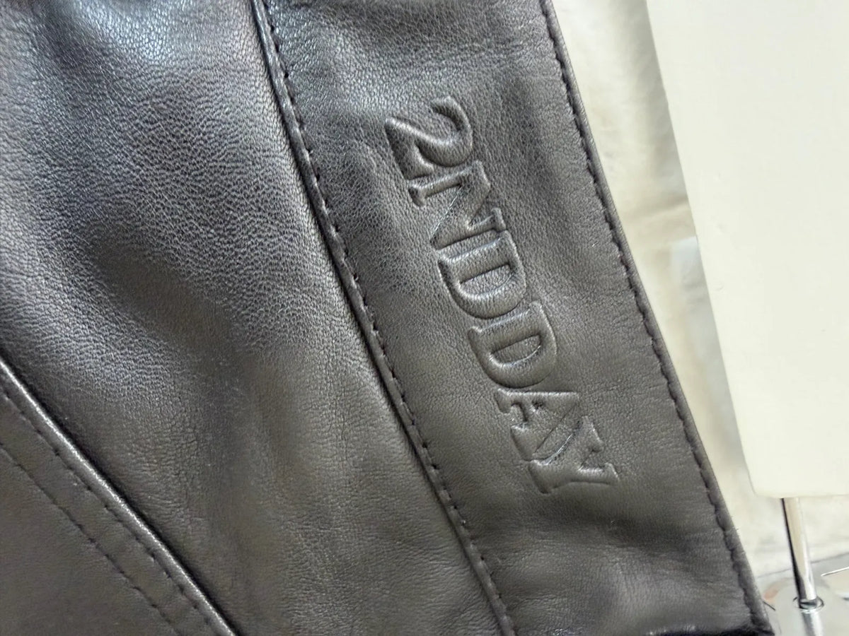 2NDDAY Trousers