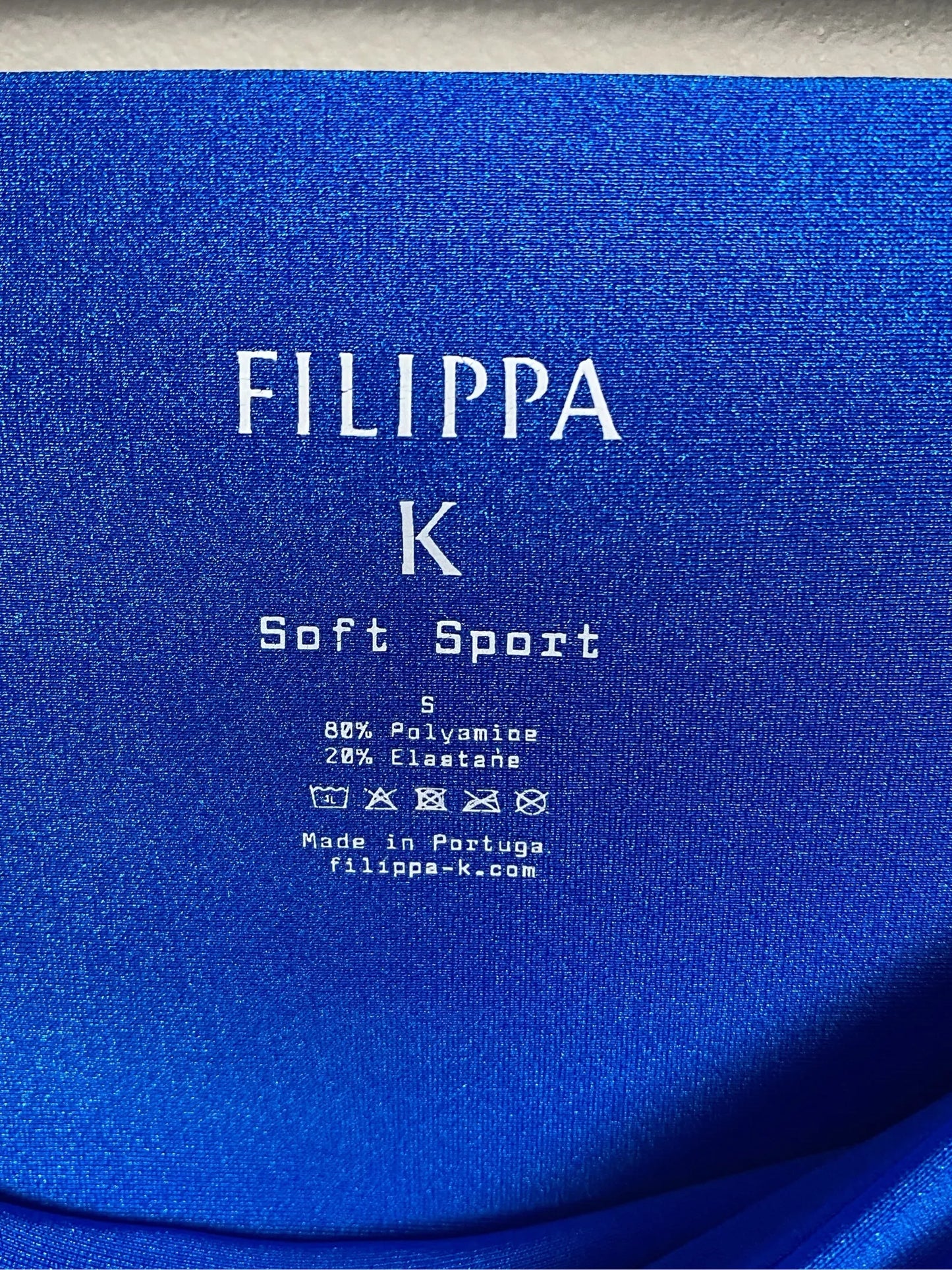 Filippa K-tights