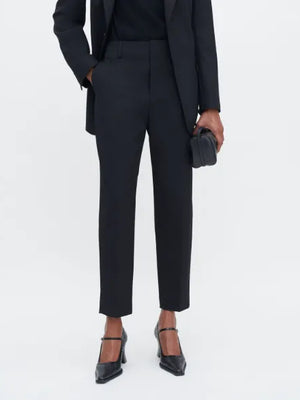 Filippa K Karlie-byxor