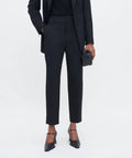 Filippa K Karlie-byxor