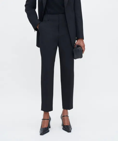 Filippa K Karlie-byxor