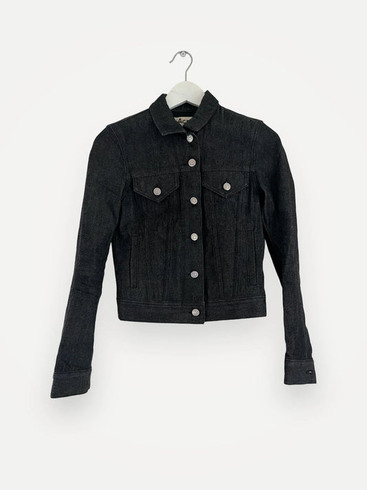 Acne Studios Jacket