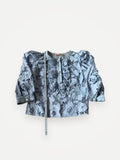 Custommade-blus