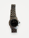 Tag Heuer Dam Watch
