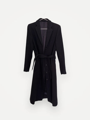 Filippa K Farah Coat
