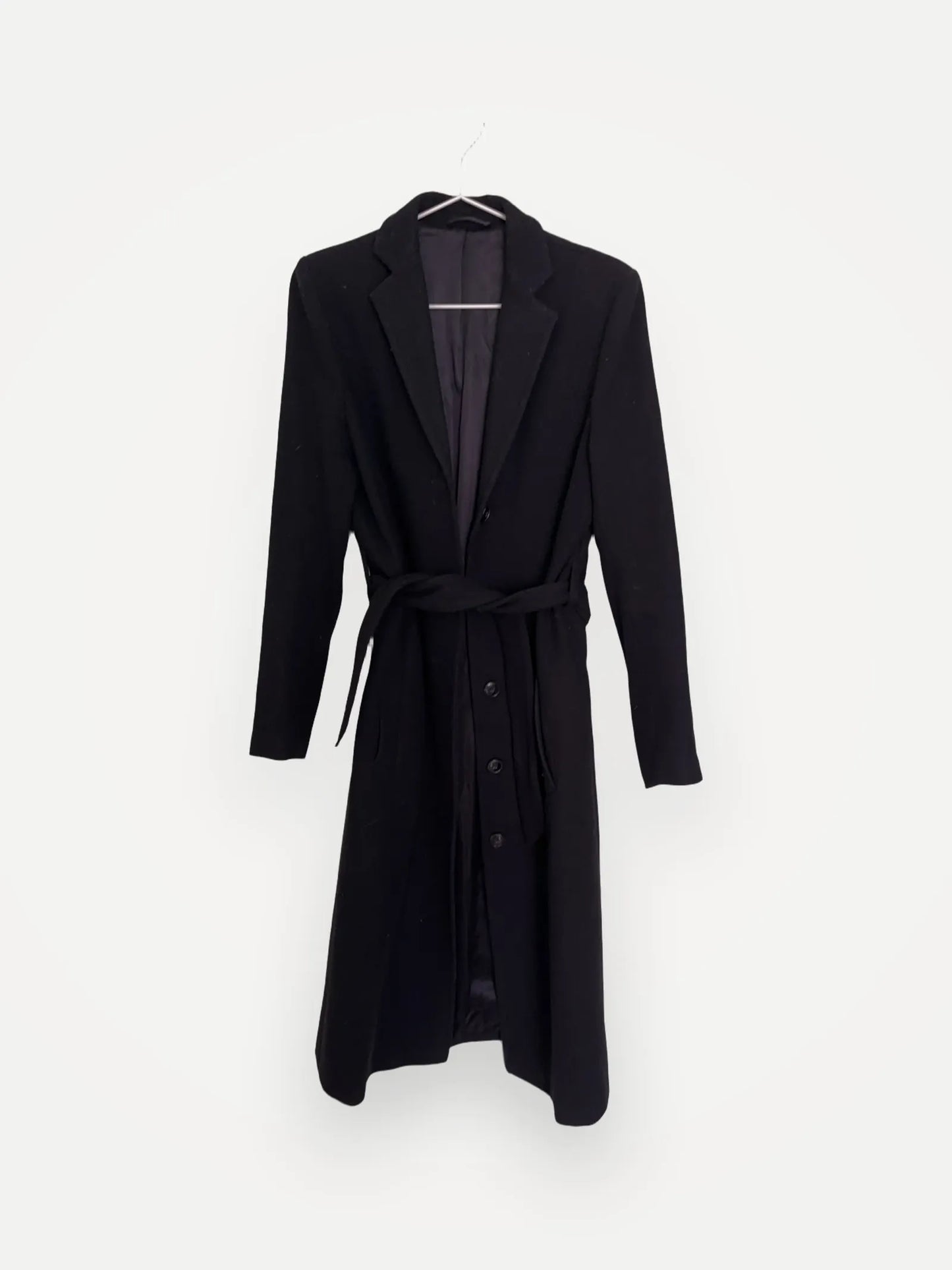 Filippa K Farah Coat