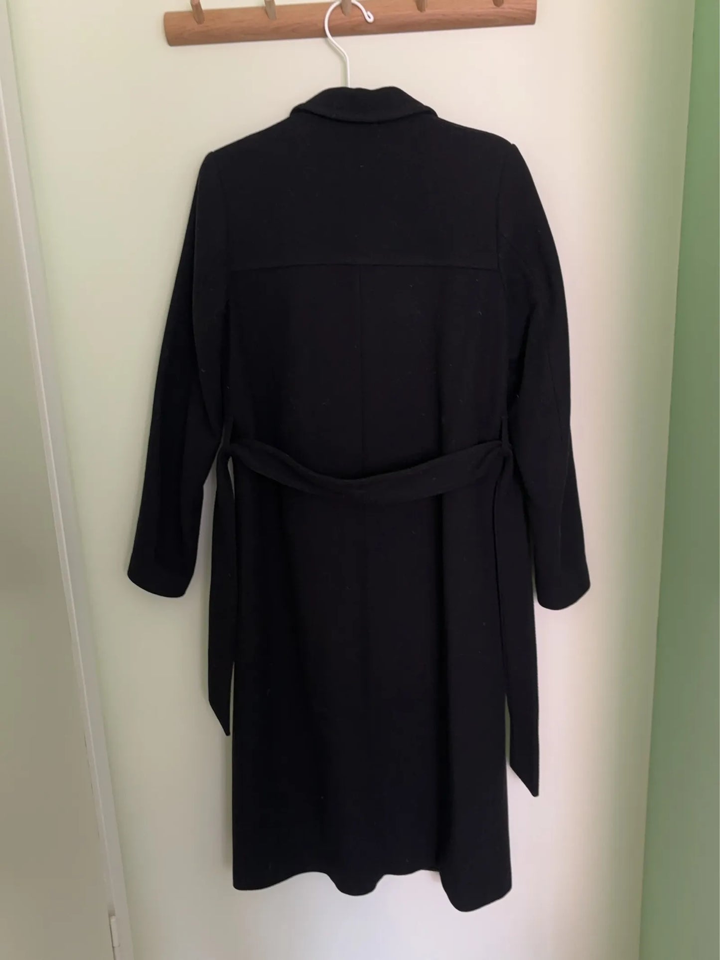 Filippa K Farah Coat