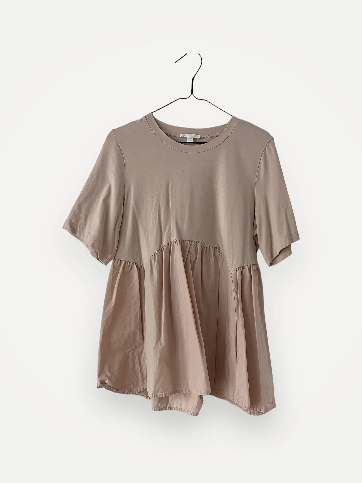 Cos Top