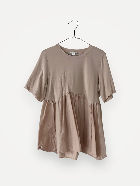 Cos-topp