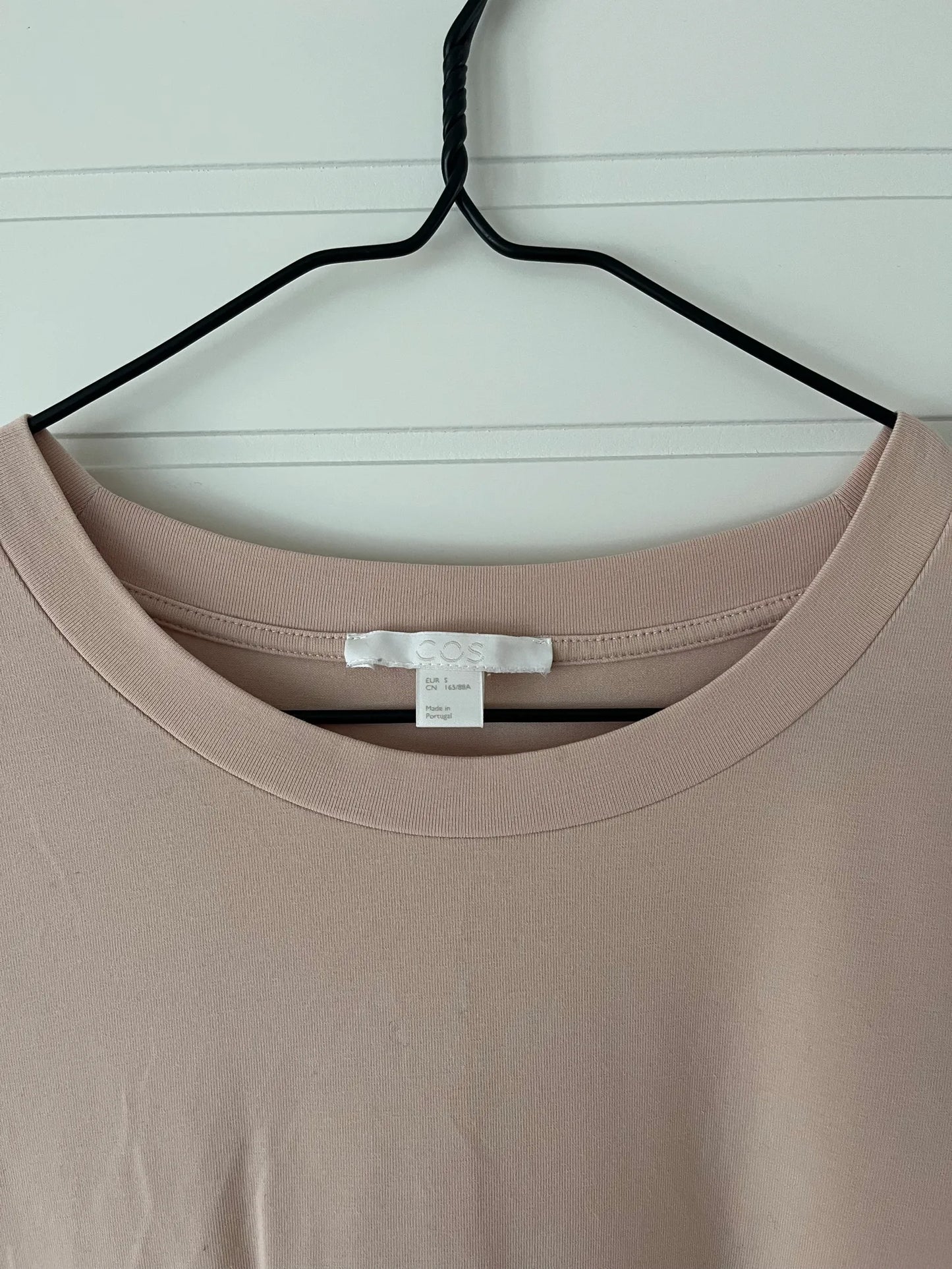 Cos Top