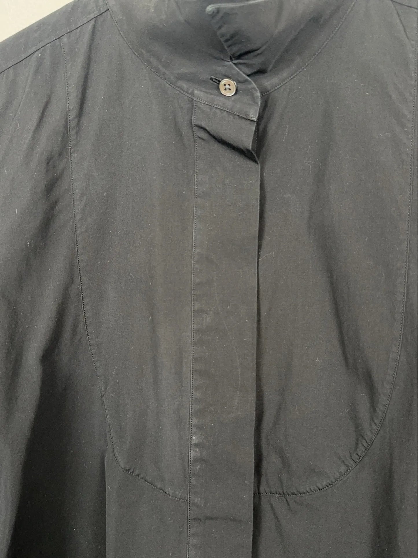 Uniqlo Shirt