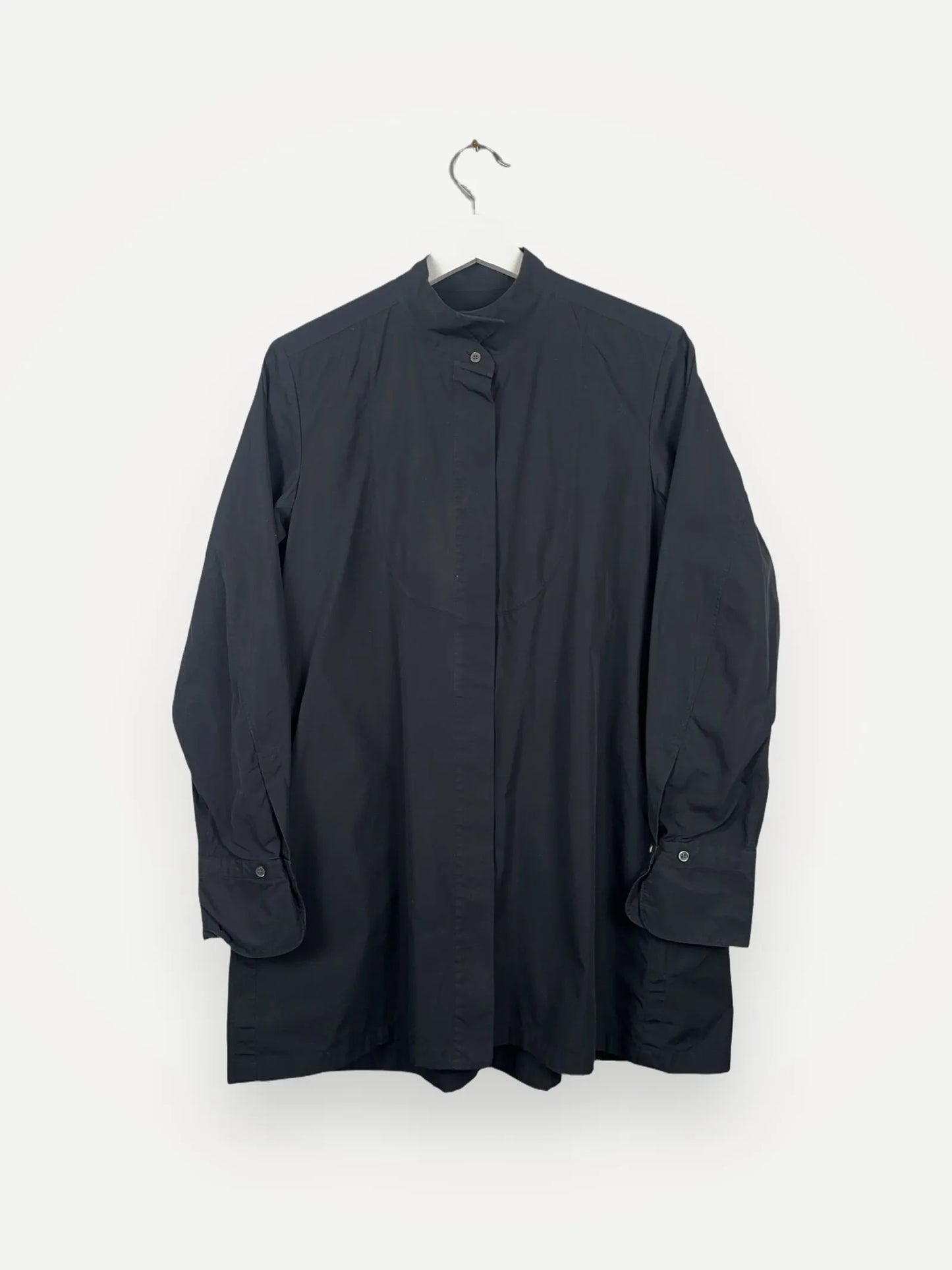 Uniqlo Shirt