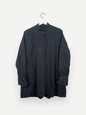 Uniqlo-skjorta