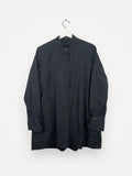 Uniqlo-skjorta