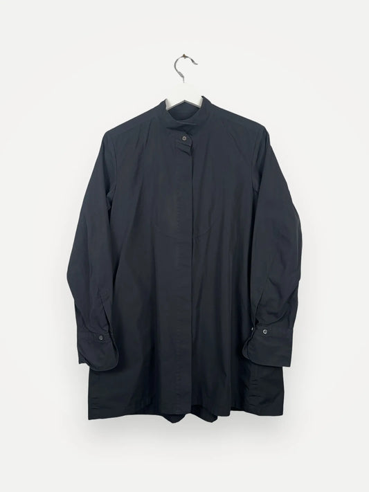 Uniqlo-skjorta