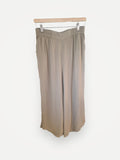 Rodebjer Sigrid Twill-byxor