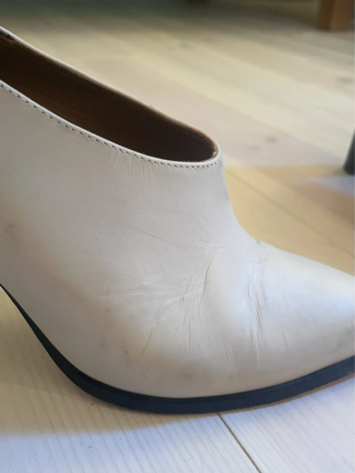 ATP Atelier Heels