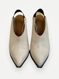 ATP Atelier Heels