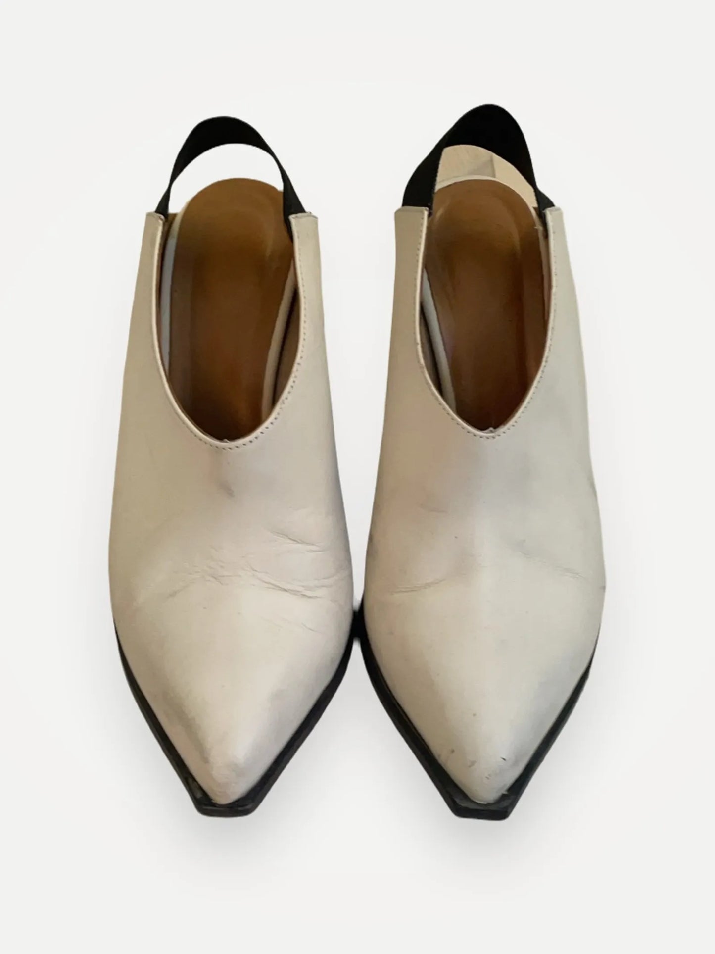 ATP Atelier Heels