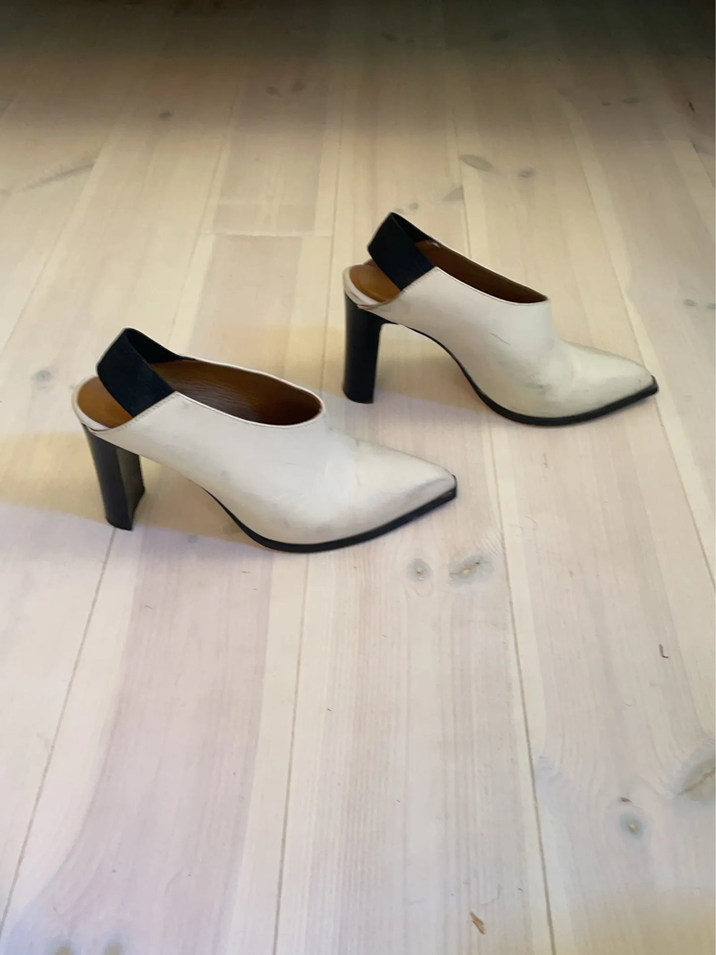 ATP Atelier Heels