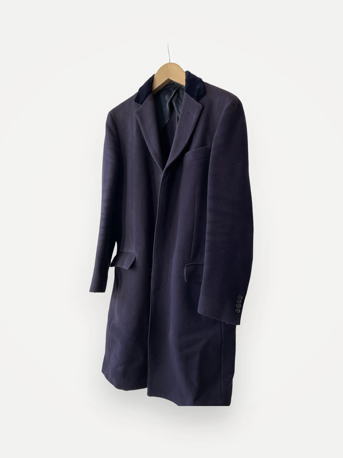 Ralph Lauren Coat