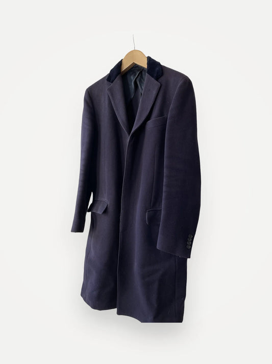 Ralph Lauren-ullrock