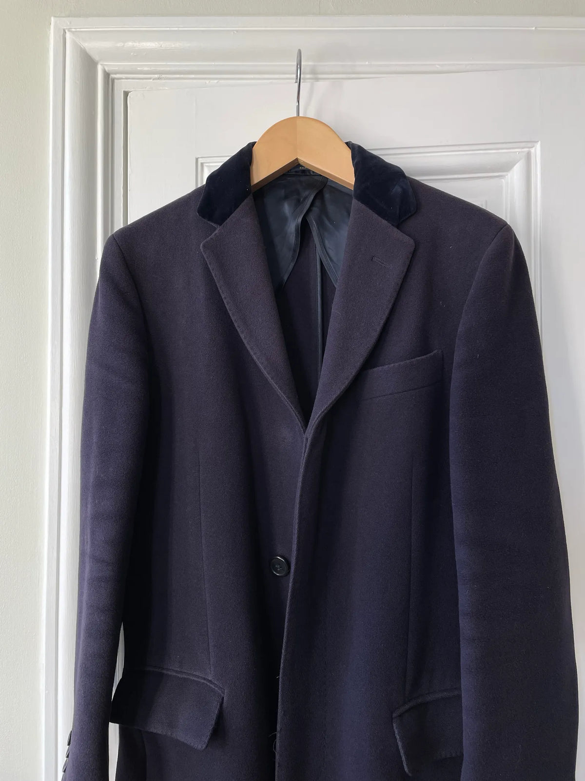 Ralph Lauren Coat