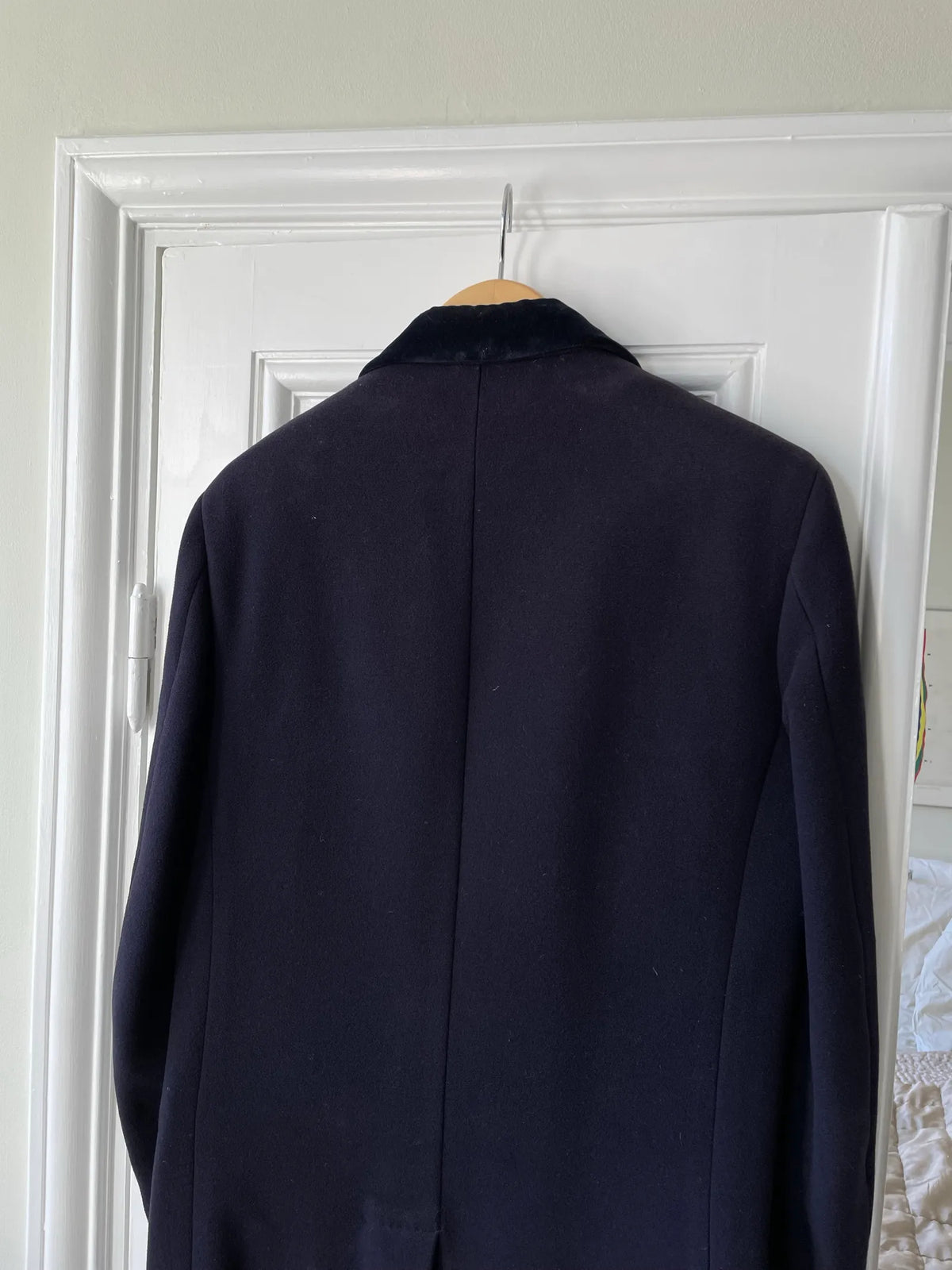 Ralph Lauren Coat