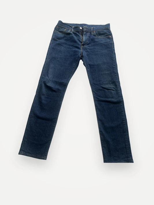 Levi's 502-jeans